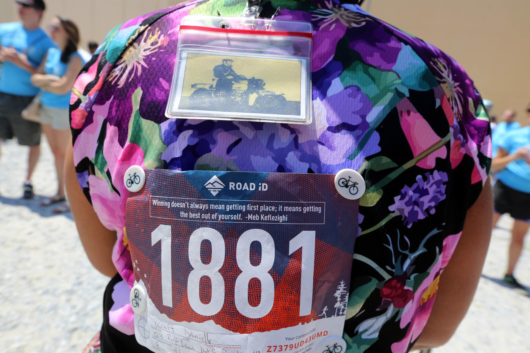 072919_nws_biketour (32)